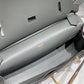 LTB - HMS Bags - 046