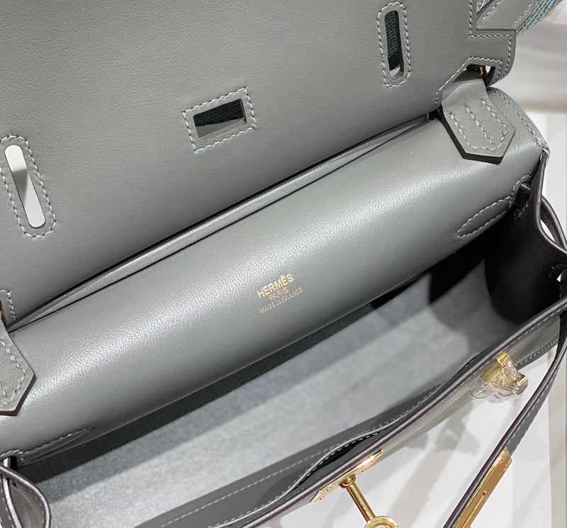 LTB - HMS Bags - 046