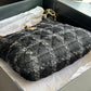 Luxe Touch Bags 

 -  Bags - 2713
