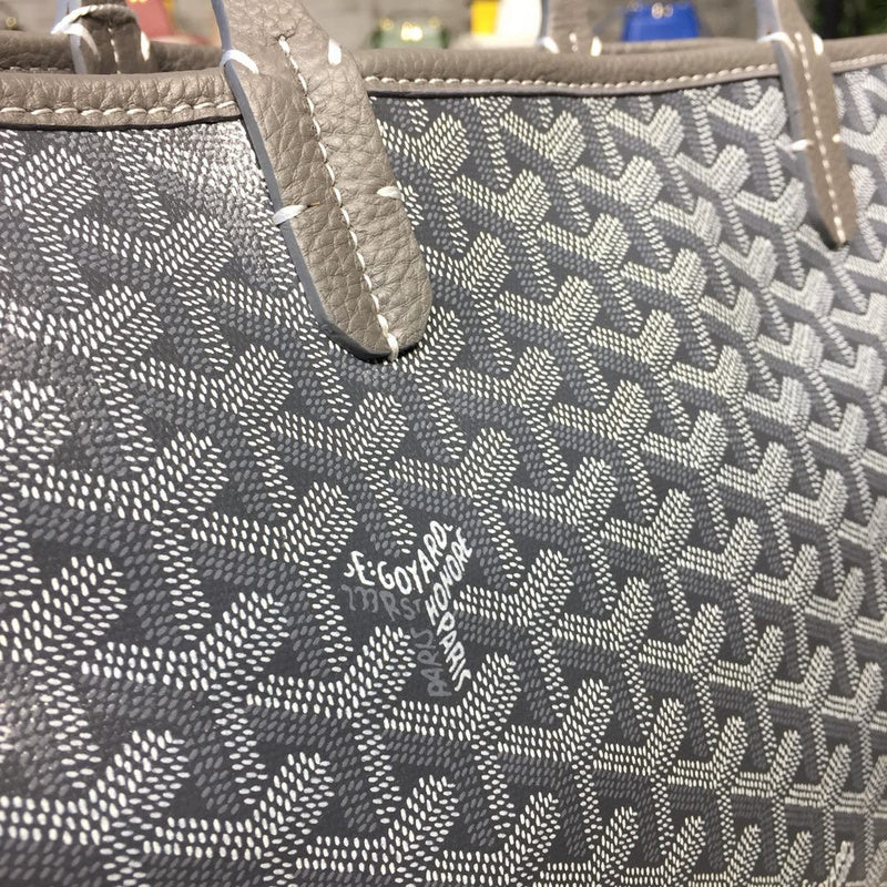 LTB - GOD Bags - 042