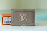Luxe Touch Fashion LTB-bags - 8764
