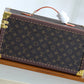 Luxe Touch Fashion LTB-bags - 9521