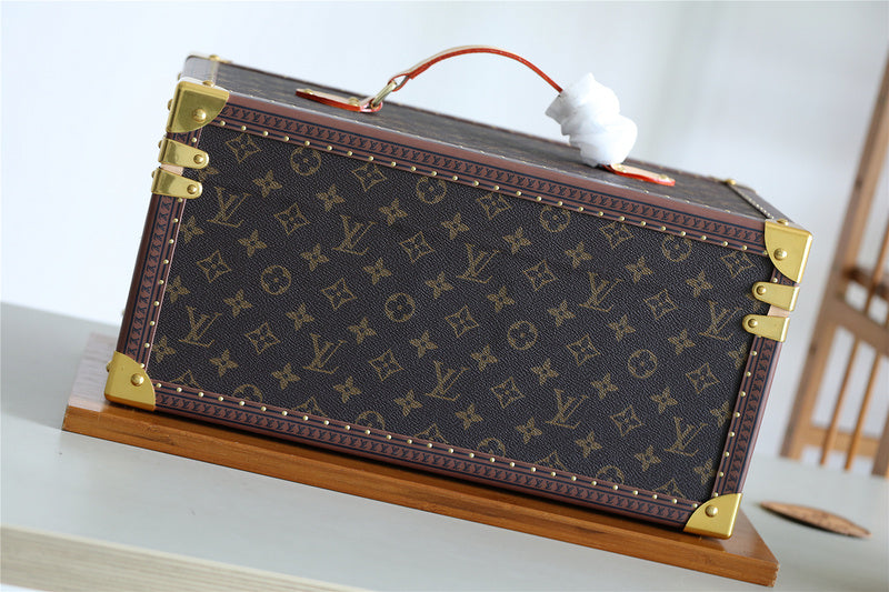 Luxe Touch Fashion LTB-bags - 9521