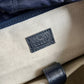 LTB - GG Bags - 1441