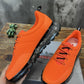Luxe Touch Bags - PD Men Shoes - 235