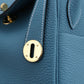 LTB - HMS Bags - 078