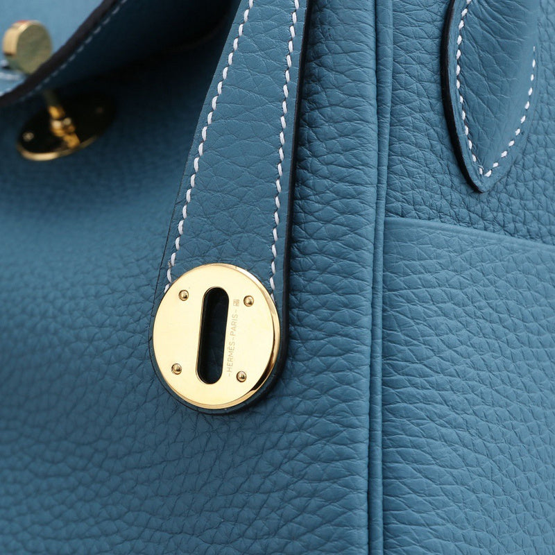 LTB - HMS Bags - 078