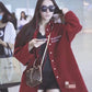 Fashion LTB-bags - 3598