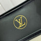 Fashion Luxe Touch bags - 3555