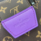 Fashion Luxe Touch bags - 3495