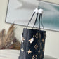 Fashion LTB-bags - 4268