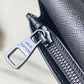 Fashion Luxe Touch bags - 4276
