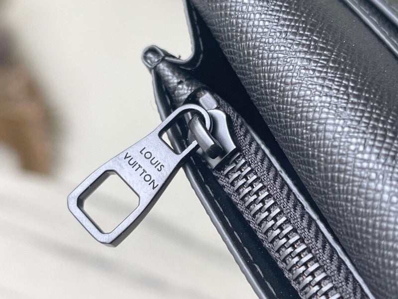 Fashion Luxe Touch bags - 4276