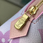Fashion LTB-bags - 5064
