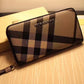 LTB Fashion -BBR Bags - 767