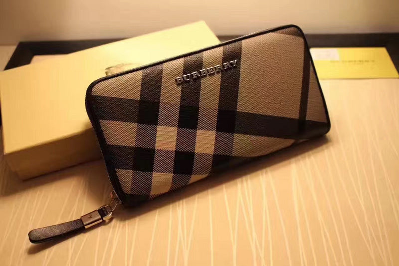 Luxe Touch Fashion -BBR Bags - 767
