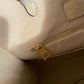 Rezaus Fashion LTB-bags - 17692