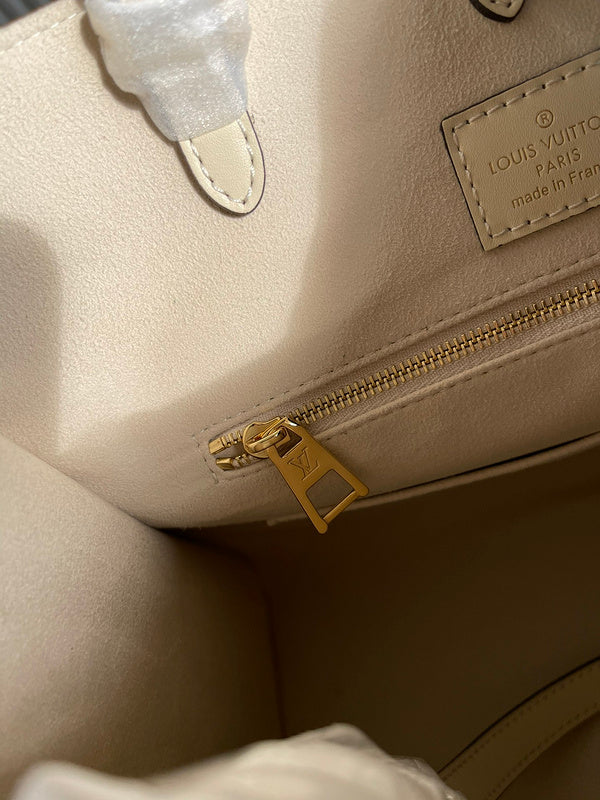 Rezaus Fashion LTB-bags - 17692
