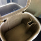Luxe Touch Bags 

 -  Bags - 3284