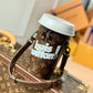 Luxe Touch Bags -   2250