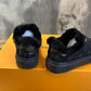 Luxe Touch Bags 

 - LTB Women Shoes - 307