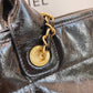 LTB - Luxe Touch Bags - 482