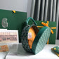 LTB - GOD Bags - 121