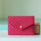 Rezaus Fashion LTB-bags - 8737