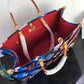 Luxe Touch Bags -   3180