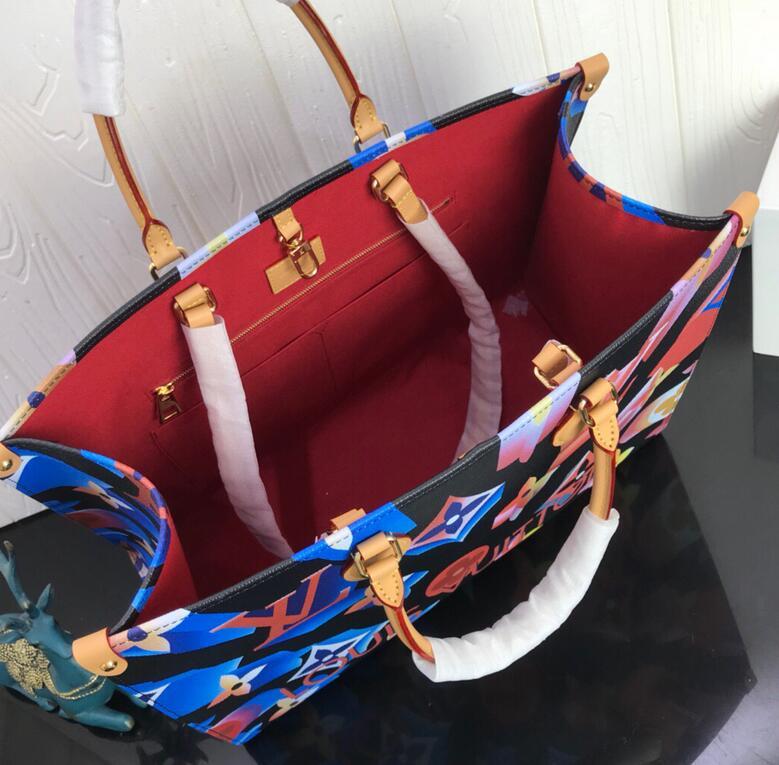 Luxe Touch Bags 

 - LTB Bags - 3180
