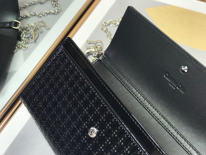 LTB - Luxe Touch Bags - 1445