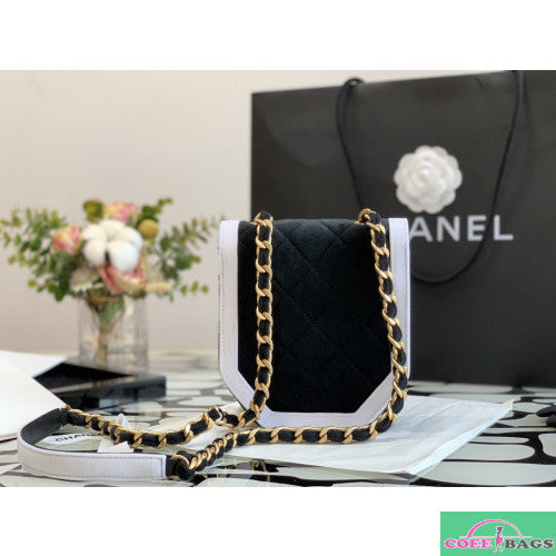 LTB - Luxe Touch Bags - 214