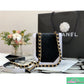 Luxe Touch Bags -  Bags - 214