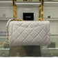 Luxe Touch Bags 

 -  Bags - 3039