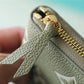 Luxe Touch Fashion LTB-bags - 8690
