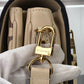 Rezaus Fashion LTB-bags - 17633