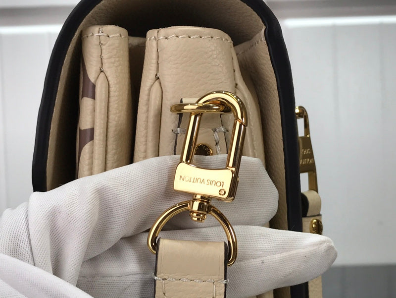 Rezaus Fashion LTB-bags - 17633