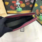 Luxe Touch Bags - Luxe Touch Bags - 631