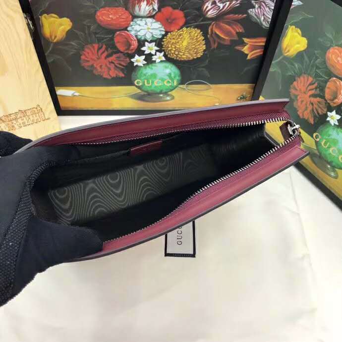 Luxe Touch Bags 

 - LTB Bags - 631