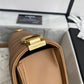 Luxe Touch Bags 

 -  Bags - 3535