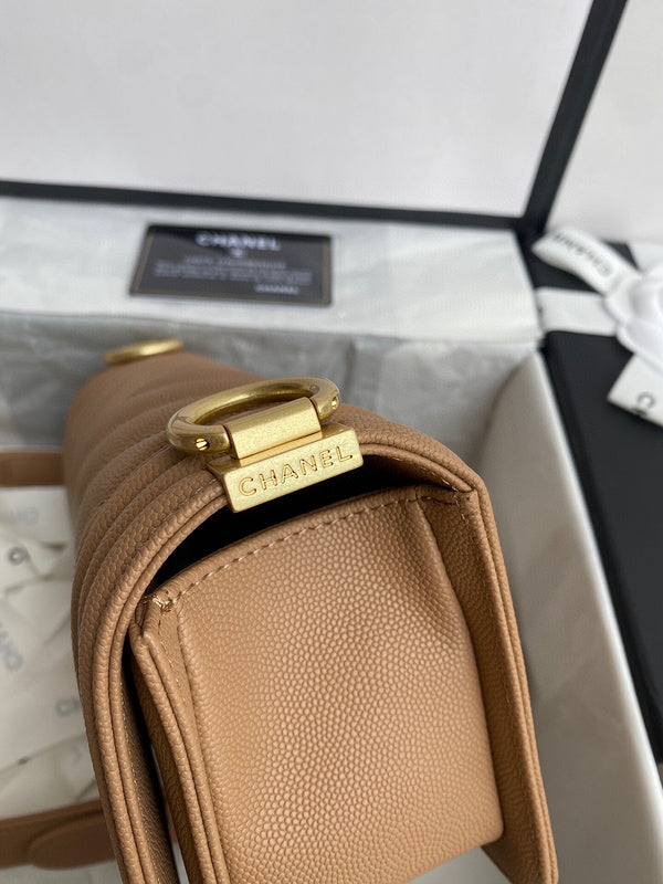 Luxe Touch Bags 

 -  Bags - 3535
