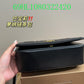 Luxe Touch Bags Fashion -BBR Bags - 131
