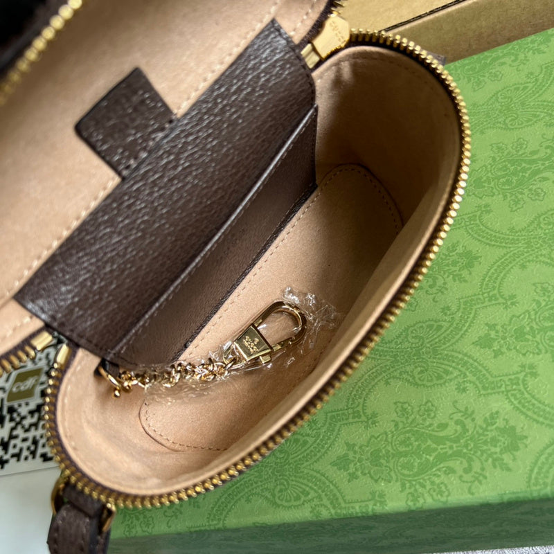 LTB - GG Bags - 1281