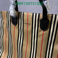 Luxe Touch Fashion -BBR Bags - 706