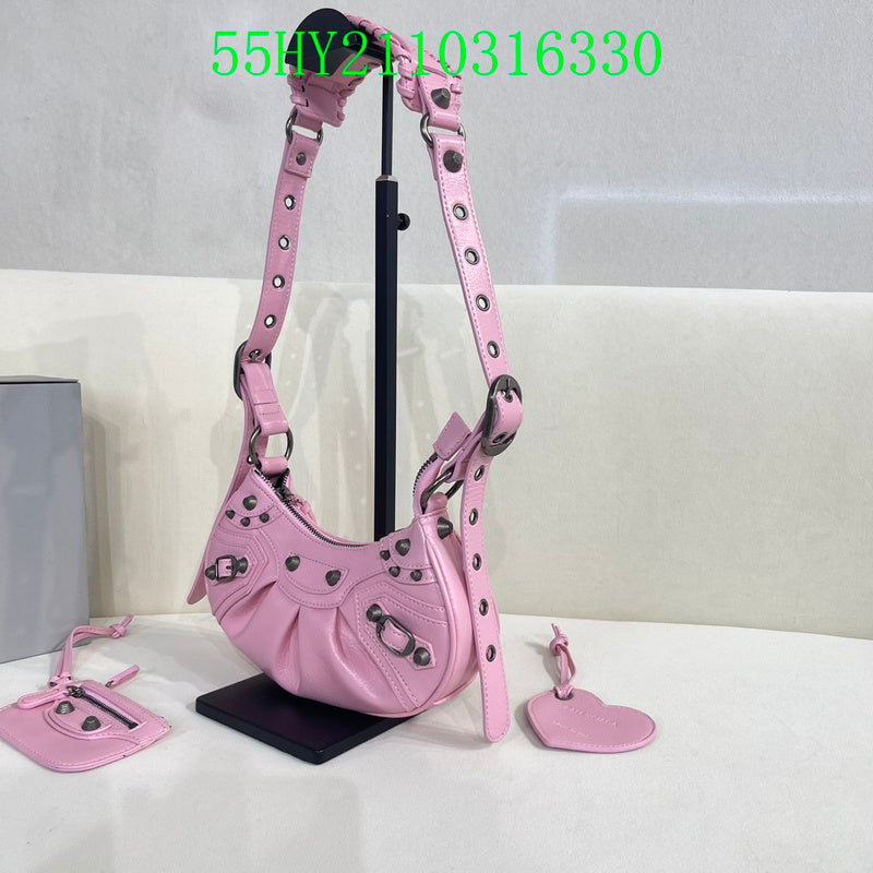 LTB Fashion - BGA Bags - 1871
