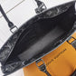 Rezaus Fashion LTB-bags - 17749