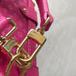 Fashion LTB-bags - 4215