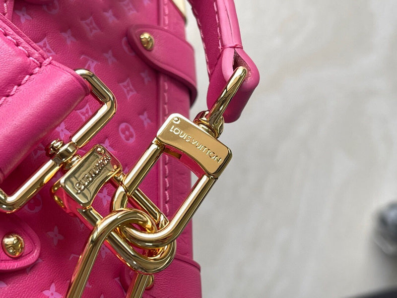 Fashion LTB-bags - 4215