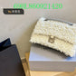 LTB Fashion - BGA Bags - 2044