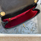 LTB - Luxe Touch Bags - 175